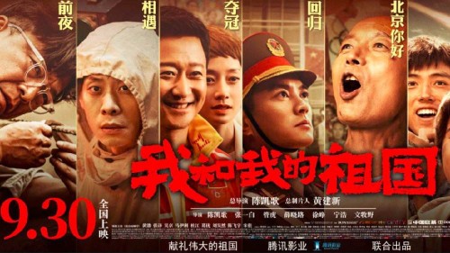 莫瑞麦克学院毕业证办理